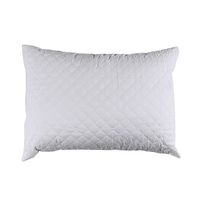 Almohadas Premiun 50x70cm