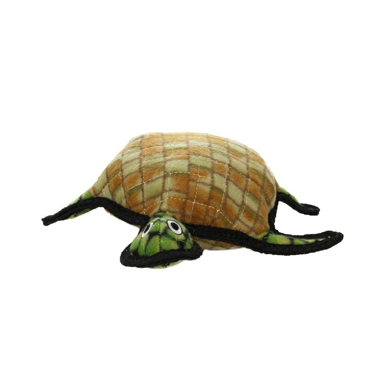 ANSALDO - Vip Products Tuffy Tortuga