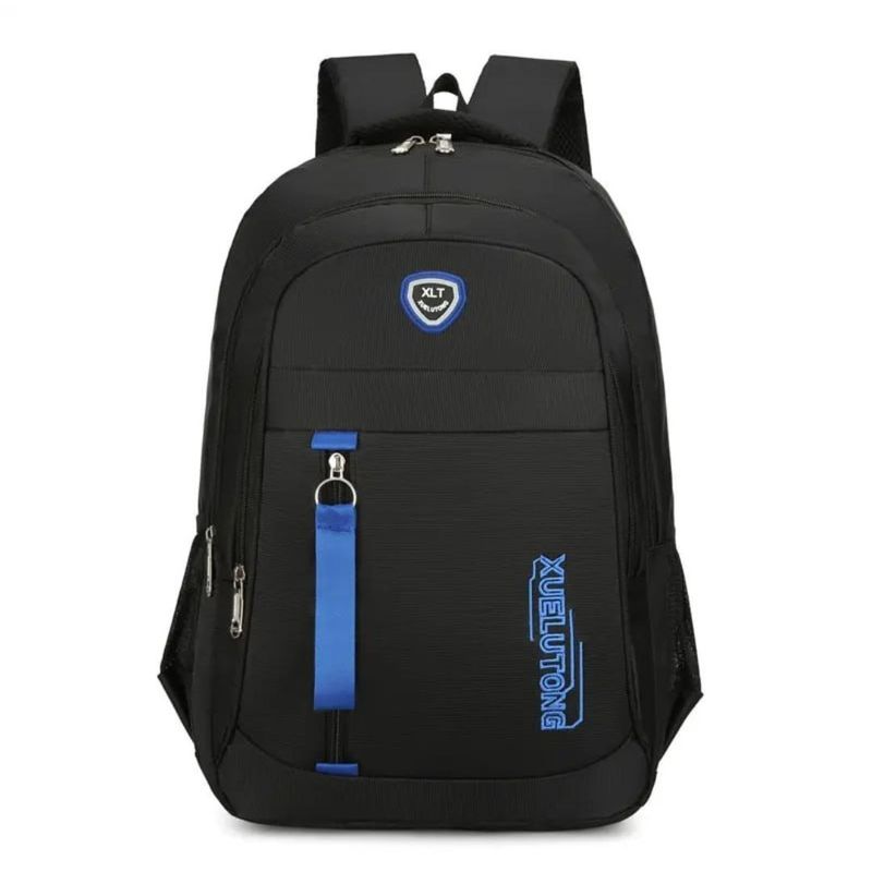 GENERICO - Mochila Notebook Impermeable