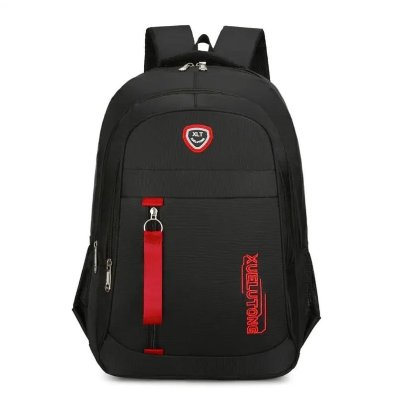 GENERICO - Mochila Notebook Impermeable