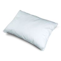 Almohadas de Microfibra 50x70cm