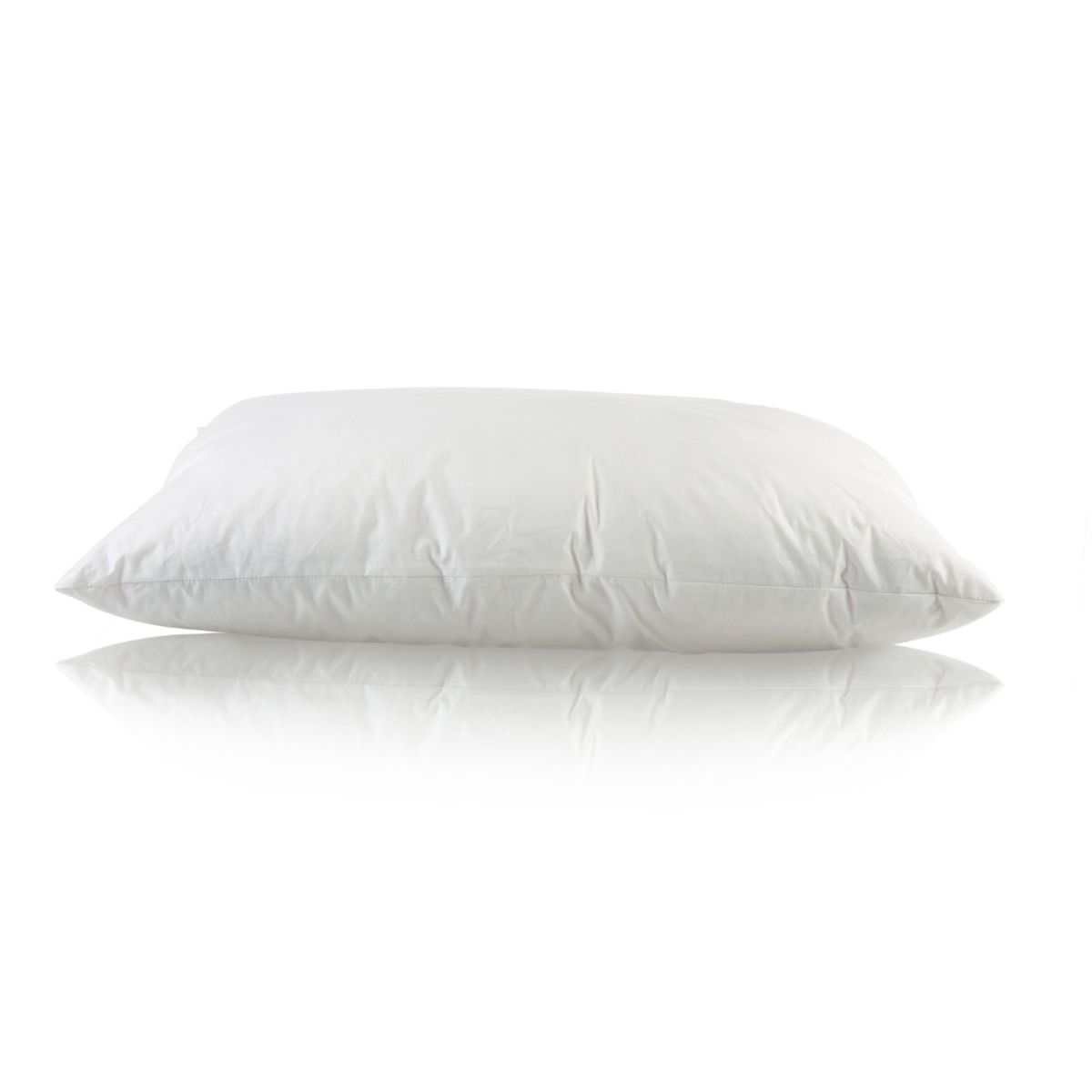 GENERICO - Almohadas de Microfibra 50x70cm