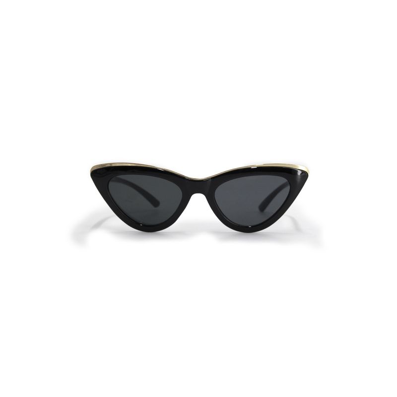 GENERICO - Lentes de sol 058 Accesoría GENERICO