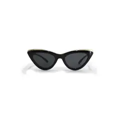 GENERICO - Lentes de sol 058 Accesoría