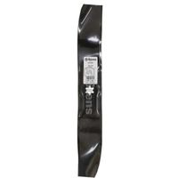 Cuchilla Tractor Cortacesped Para Mtd