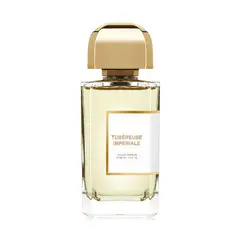 BDK - Parfums - Tubéreuse Impériale - 100ml