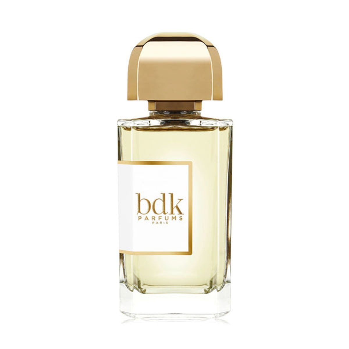 BDK - BDK Parfums  Tubéreuse Impériale  100ml