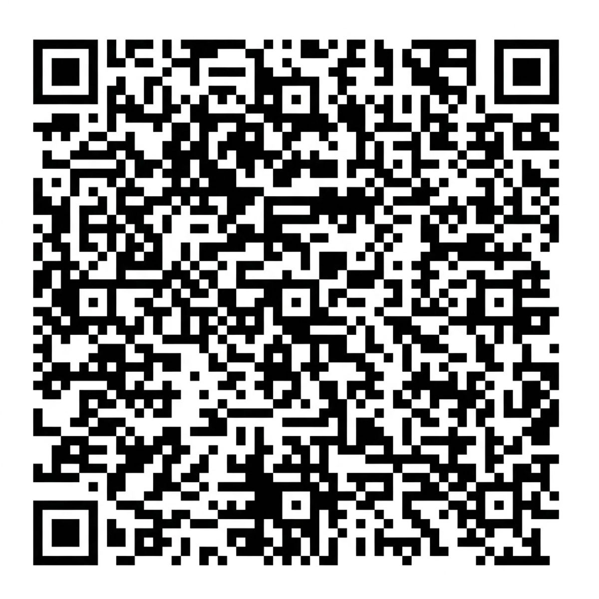 GENERICO - Funda con Teclado magnetico Para IPAD 10.9 VERDE OSCURO