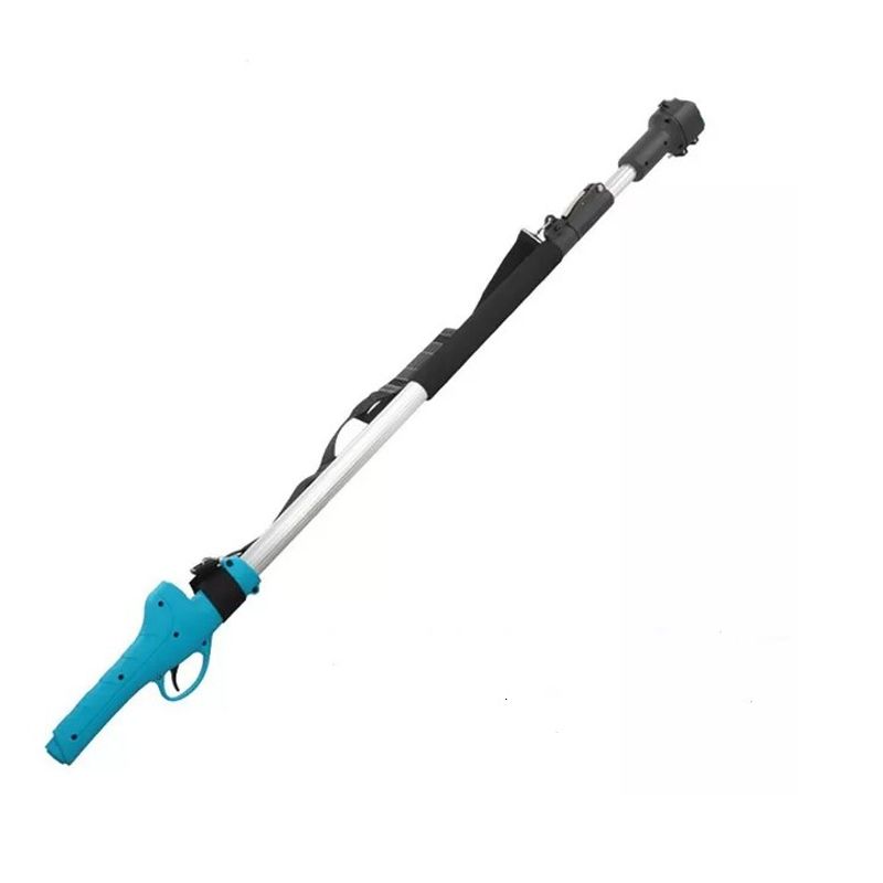 GENERICO - Brazo De Extensión Para Motosierras Y Tijeras Suca