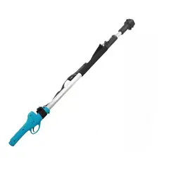 GENERICO - Brazo De Extensión Para Motosierras Y Tijeras Suca