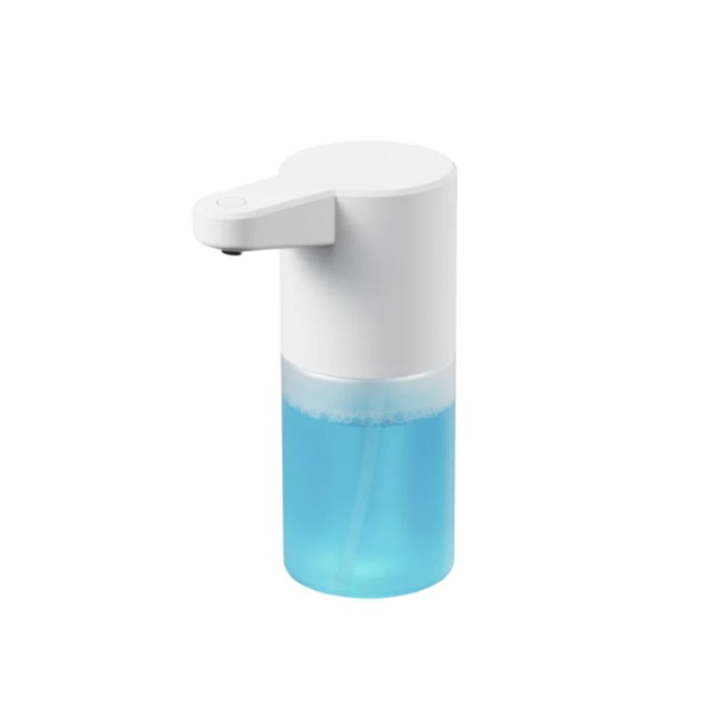 EKO - Dispensador en liquido Eko Aroma
