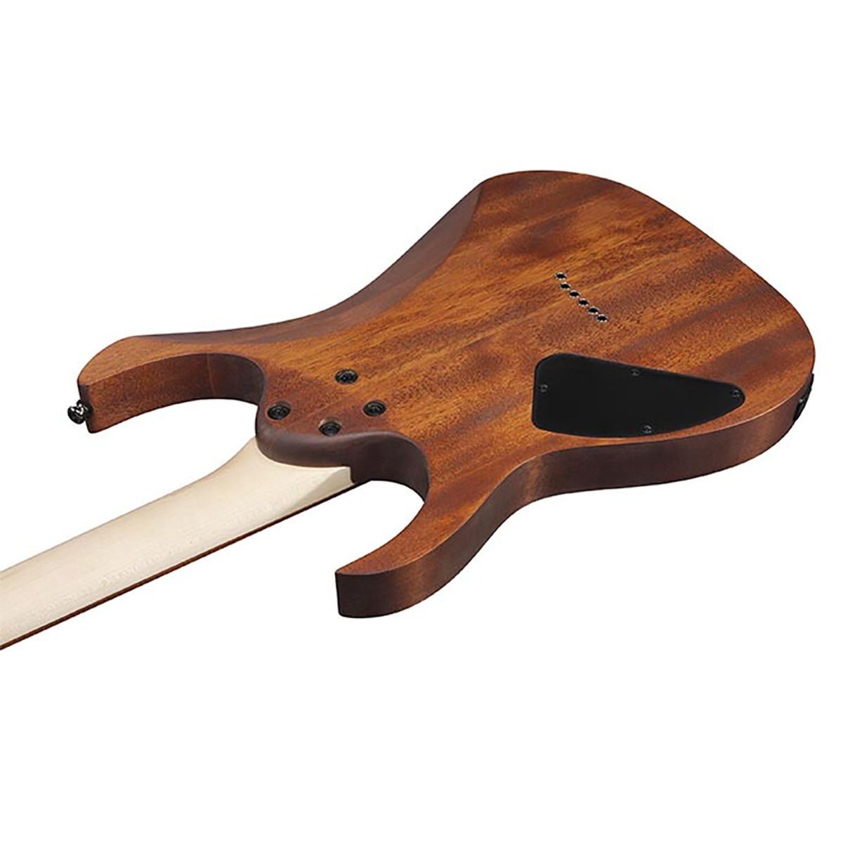 IBANEZ - Guitarra Eléctrica Ibanez RG Standard RG421 - Mahogany Oil