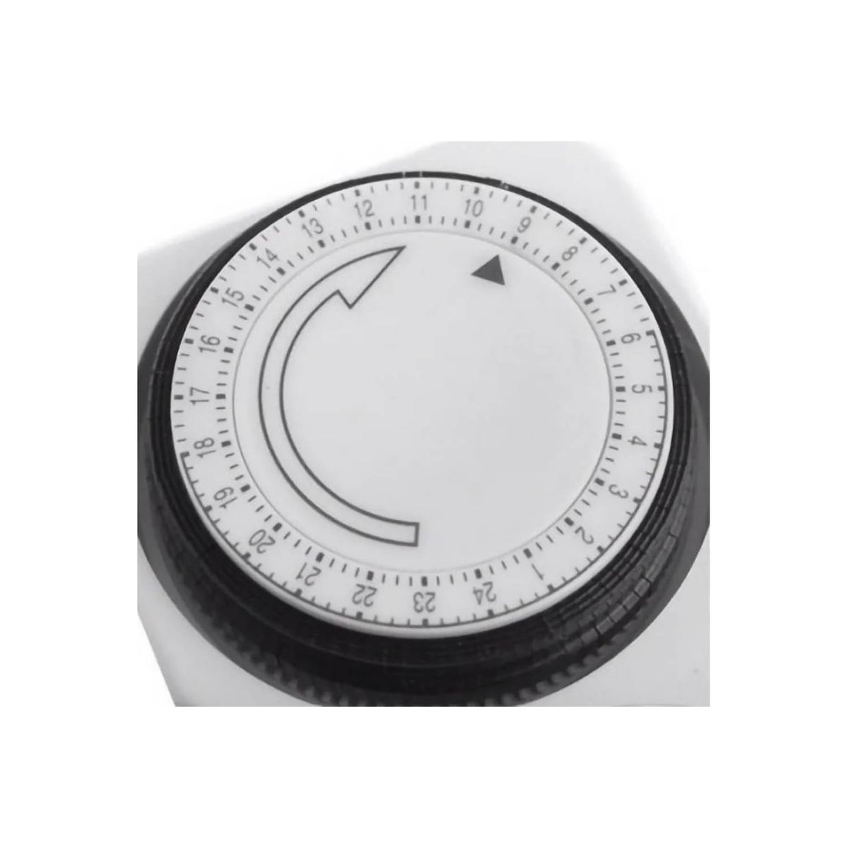 GENERICO - Pack Timer Diario House Safe