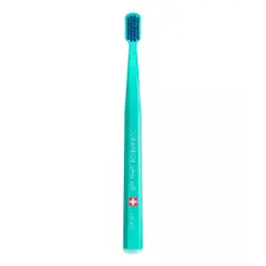 CURAPROX - Cepillo dental Smart Ultra Soft Celeste.