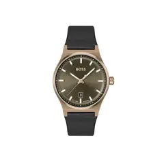 BOSS - Reloj Candor  1514080 Quartz  Hombre