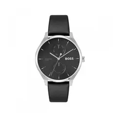 BOSS - Reloj Tyler  1514102 Quartz  Hombre