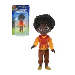 ENCANTO - Figura 8 Cms - Antonio