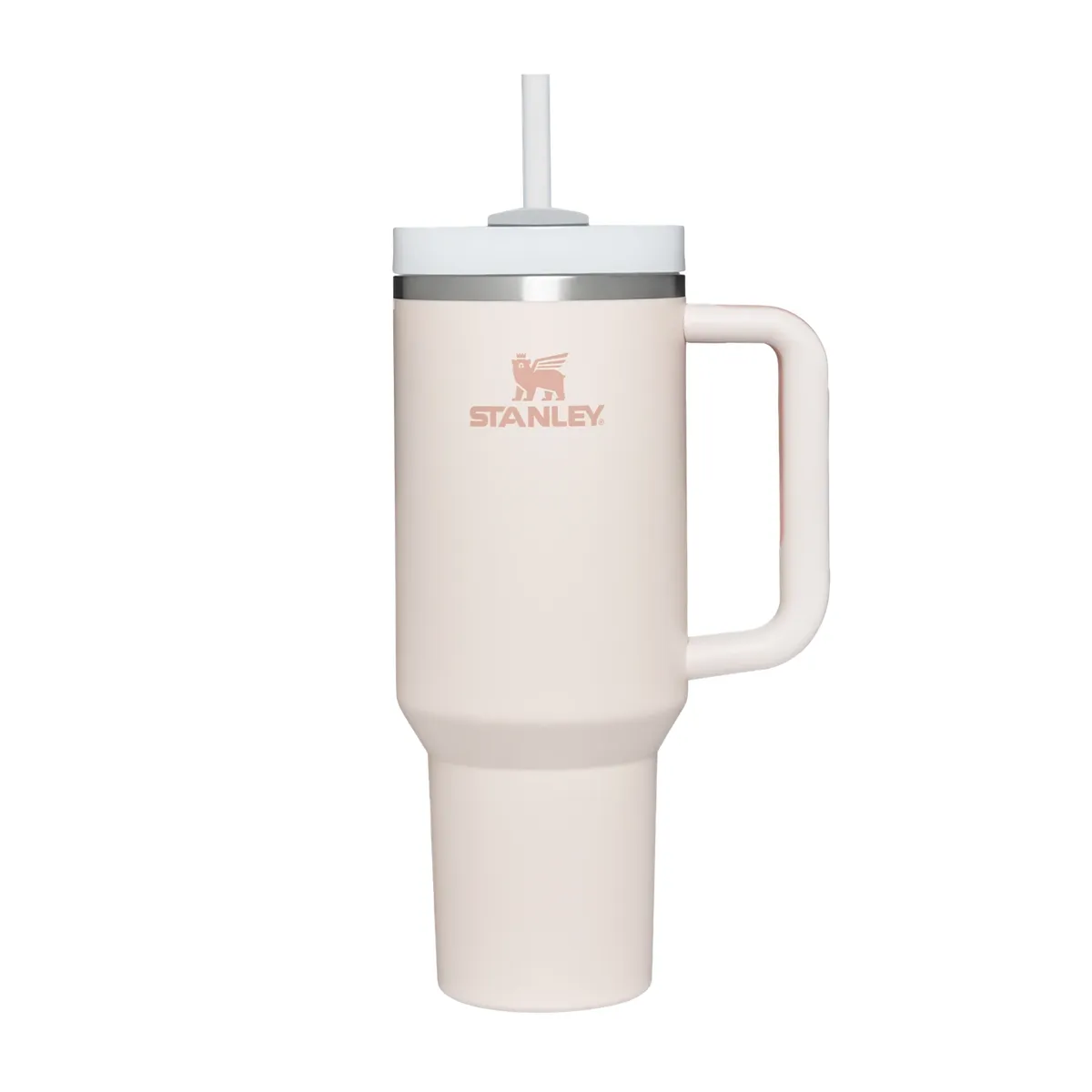 STANLEY - Quencher H2.0 Adventure Rosa Palo - 1.18 lt STANLEY