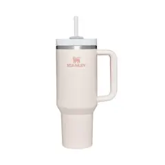 STANLEY - Quencher H2.0 Adventure Rosa Palo - 1.18 lt