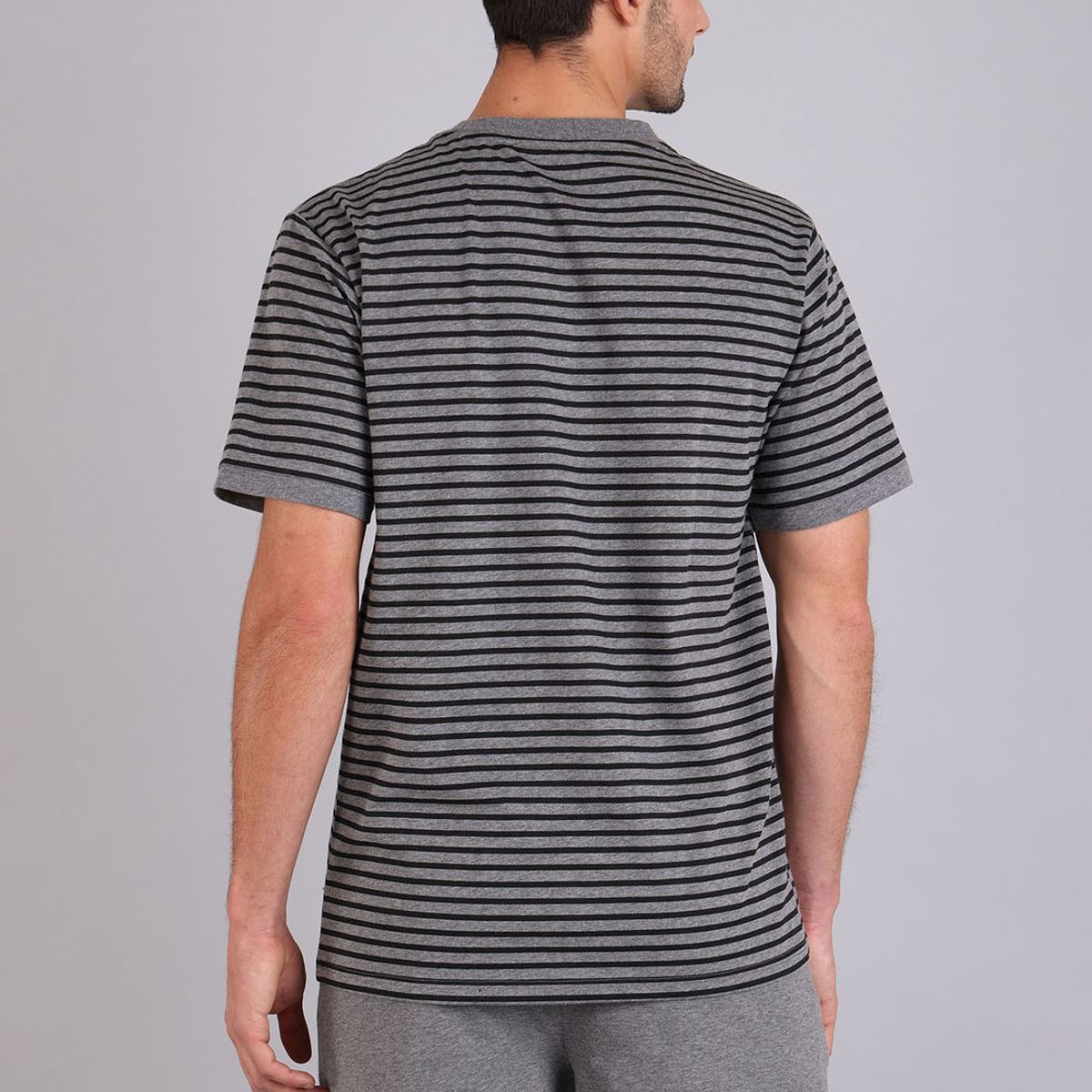 SOVIET - Pijama Corto Hombre Soviet SOVIET