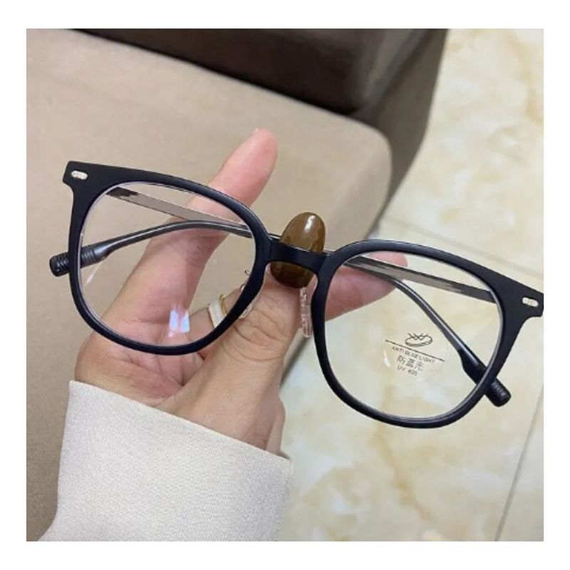 GENERICO - Hermosos lentes para uso estetico sin aumento
