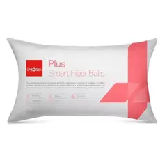 ROSEN - Almohada Plus King 50 X 90 Cm