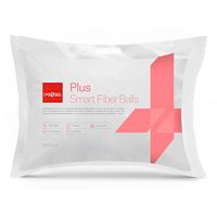 Almohada Plus Americana 50 X 70 Cm -