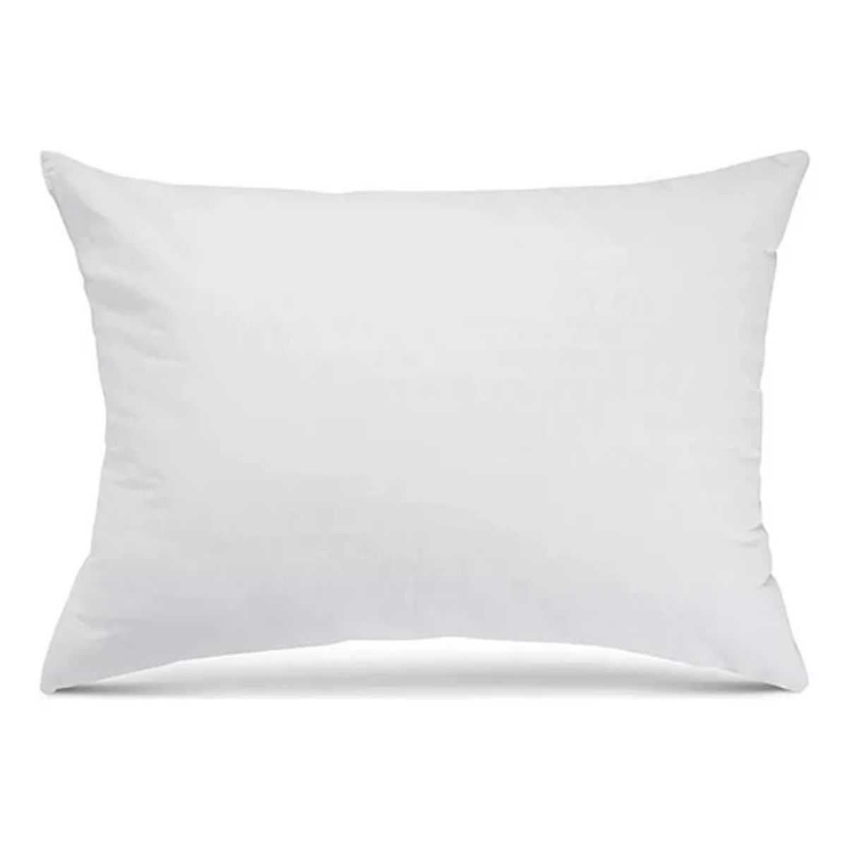 ROSEN - Almohada Plus Americana 50 X 70 Cm - Rosen