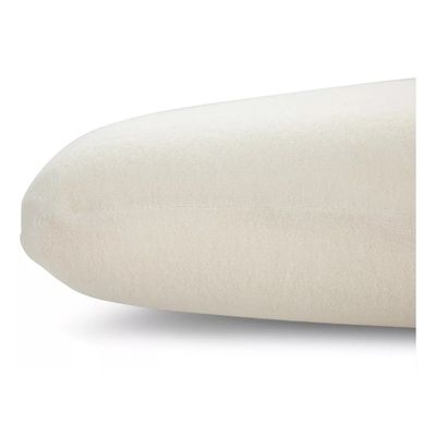 Imagen 2 del producto Almohada Memory Max King 42 X 80 Cm -