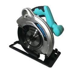 ENERGY - SIERRA CIRCULAR 71/4" 1400W W185 /1/220