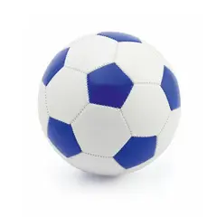 GENERICO - Balon de fútbol Clasico Pelota nro 5