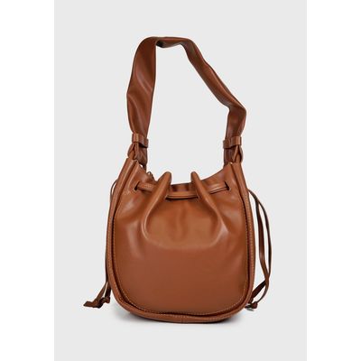 Imagen 2 del producto Cartera Vianney Camel