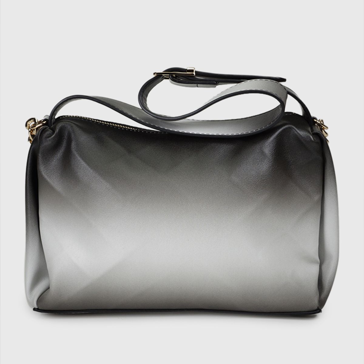 EDA MANZINI - Cartera Mayda Negro EDA MANZINI