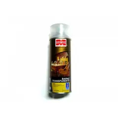 GENERICO - BARNIZ SPRAY TRANSPARENTE MARSONTRIC