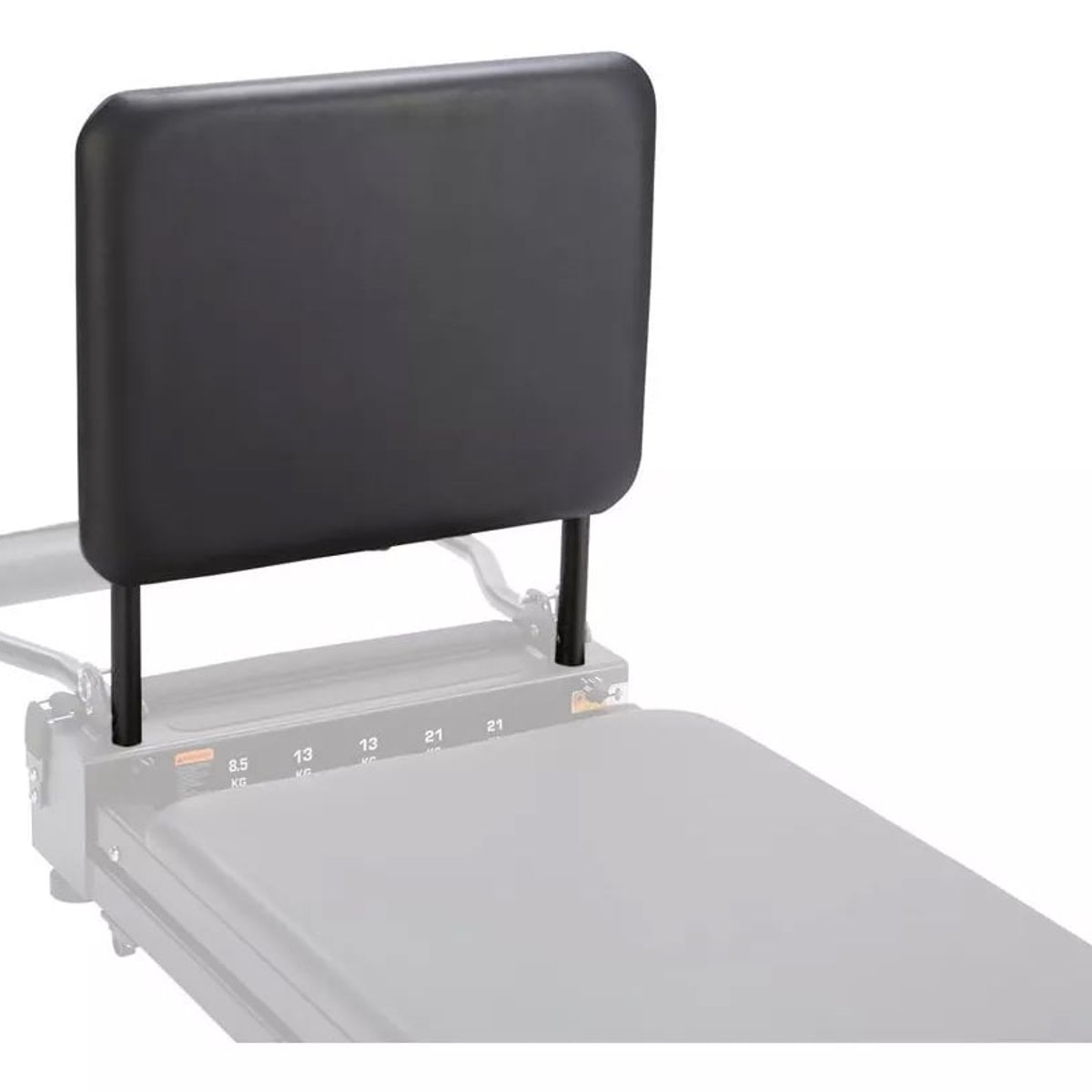 GENERICO - Celsius Reformer Jumping Board PR1-JB