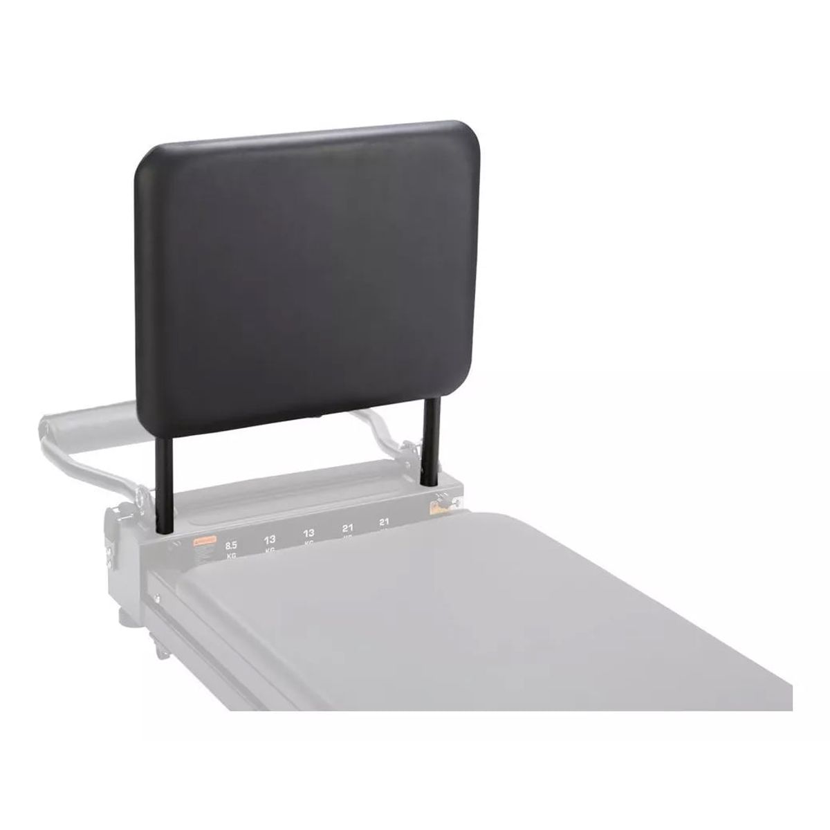 GENERICO - Celsius Reformer Jumping Board PR1-JB