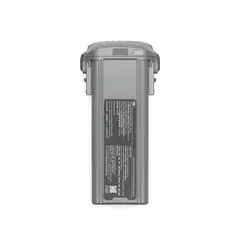DJI - Air 3 Intelligent Flight Battery