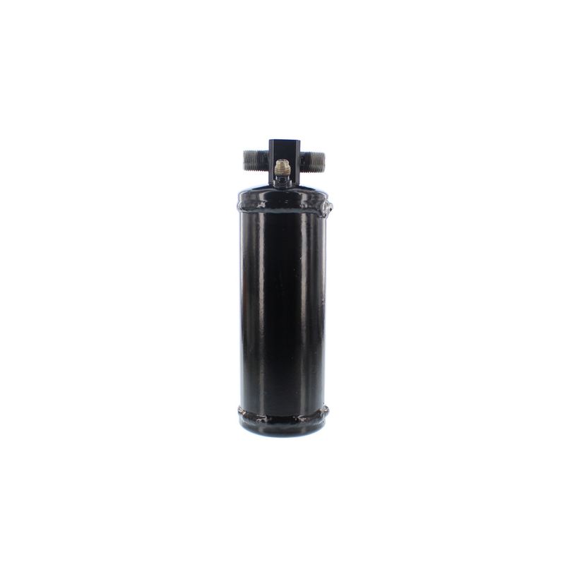 AMERICAN AIR - FILTRO SECADOR DE AC FREIGHTLINER
