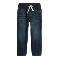 GAP - Jeans Slim Azul