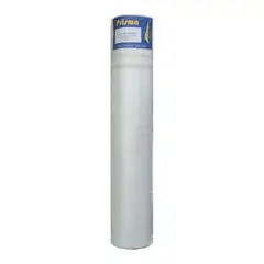GENERICO - Malla fibra de vidrio EIFS 1 x 50 mts