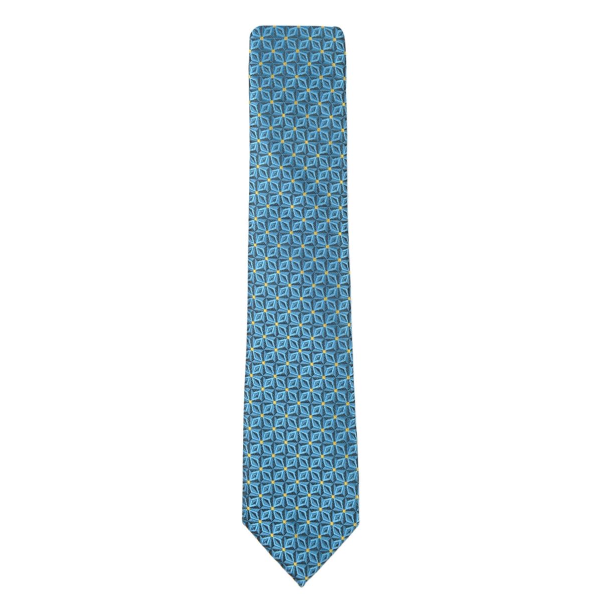 PIERCE ACCESORIOS - Corbata de vestir para hombre