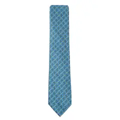 PIERCE ACCESORIOS - Corbata de vestir para hombre