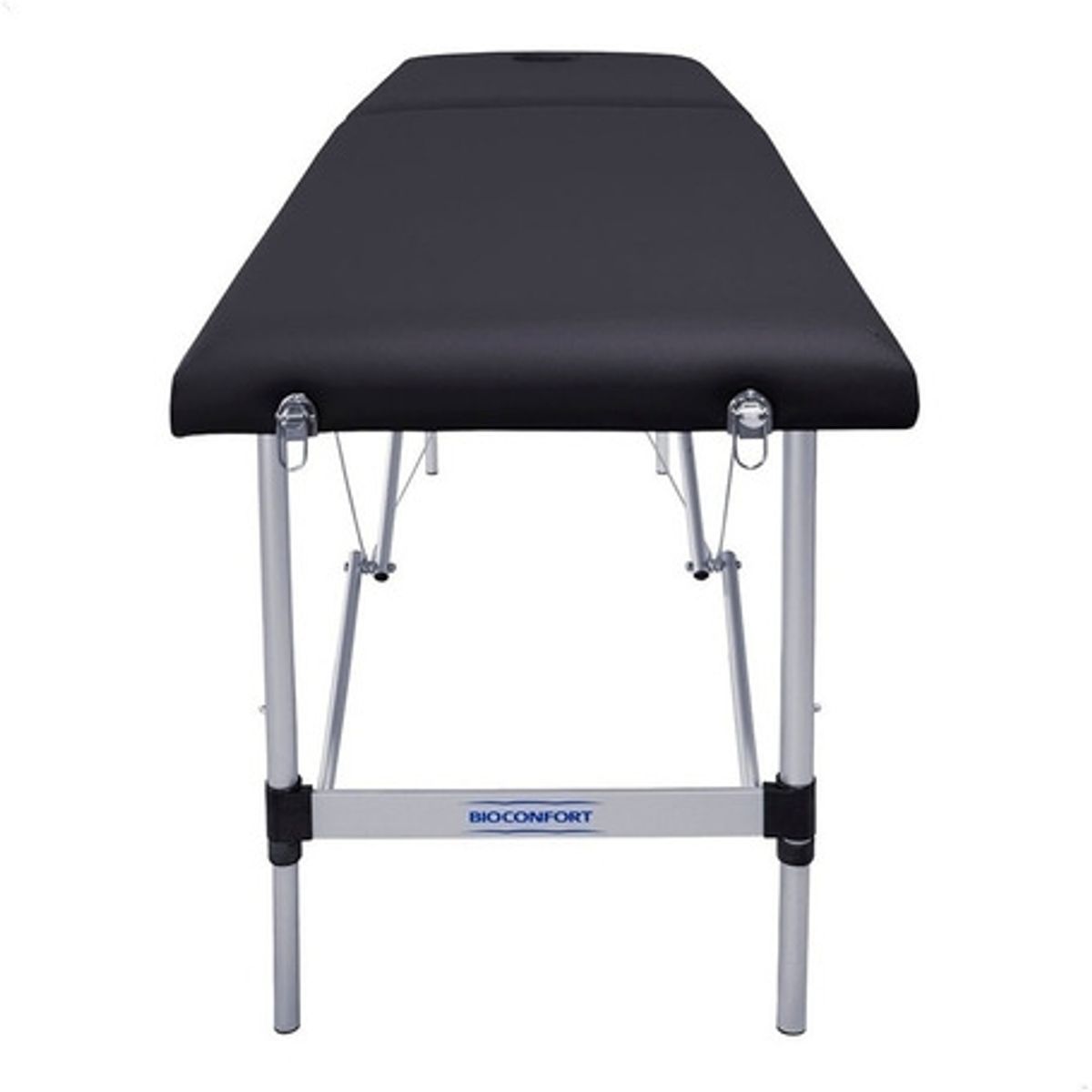 NANOFORT - Camilla Masaje Nanofort Plagble Spa Fisioterapia Aluminio