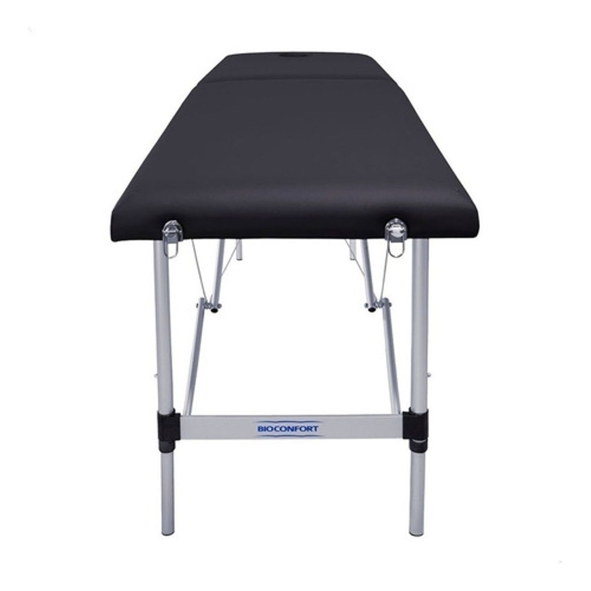 NANOFORT - Camilla Masaje Nanofort Plagble Spa Fisioterapia Aluminio