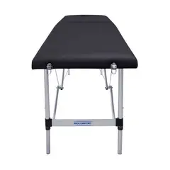 NANOFORT - Camilla Masaje Plagble Spa Fisioterapia Aluminio
