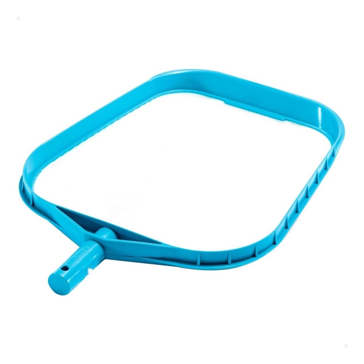 INTEX - Red Recoge Hojas INTEX para Mango Telescópico