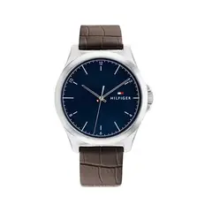 TOMMY HILFIGER - Reloj Norris 1710549 Quartz  Hombre