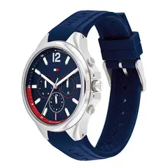 TOMMY HILFIGER - Reloj Sienna 1782600 Quartz  Mujer