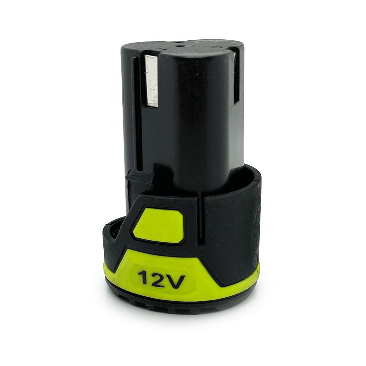 OEM - Batería de Litio Recargable 12V Mod. XDC12-20AD