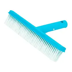 INTEX - Cepillo Recto para Piscinas